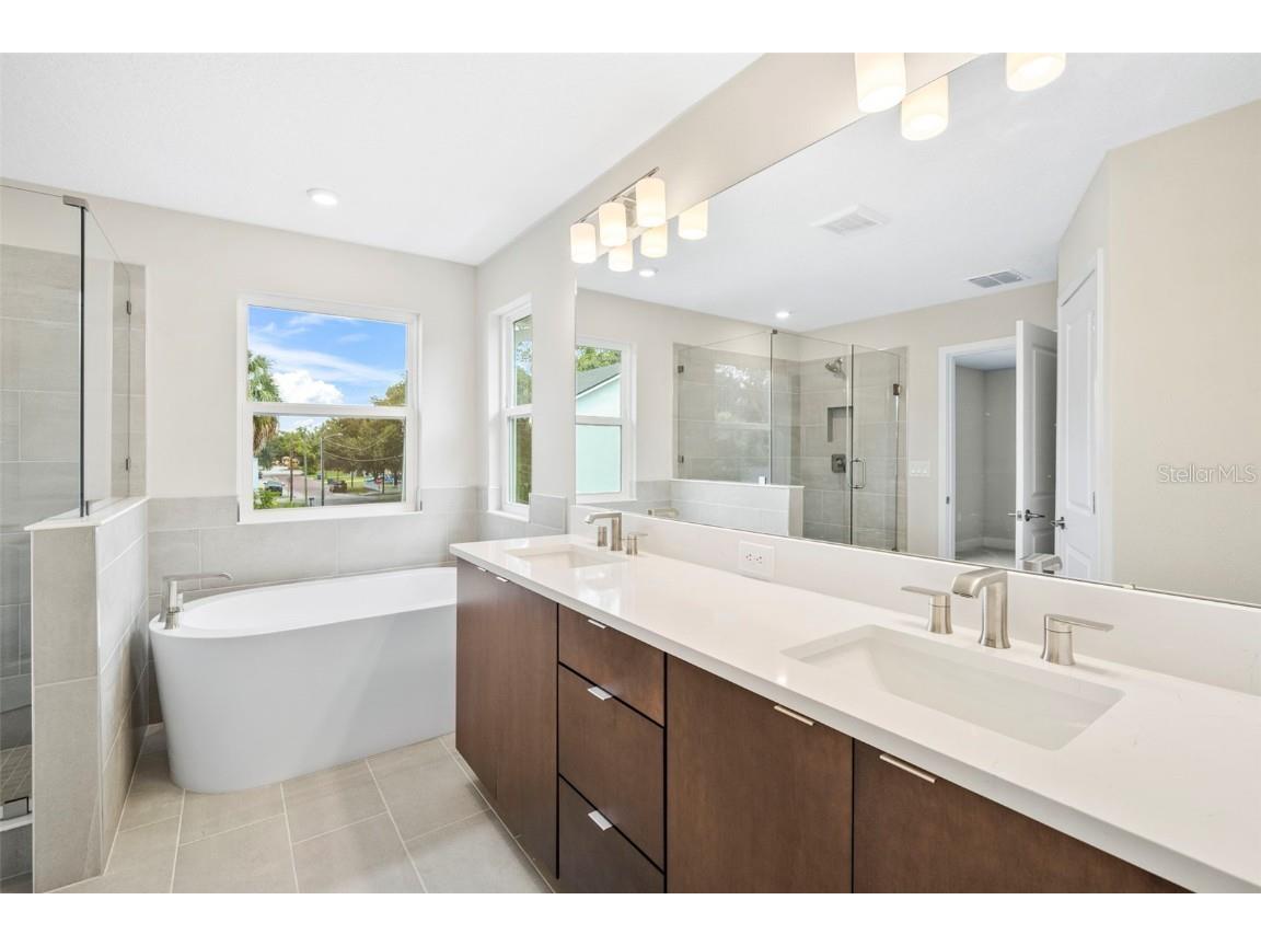 210 E Janette Avenue Tampa FL 33603 T3549924 image18