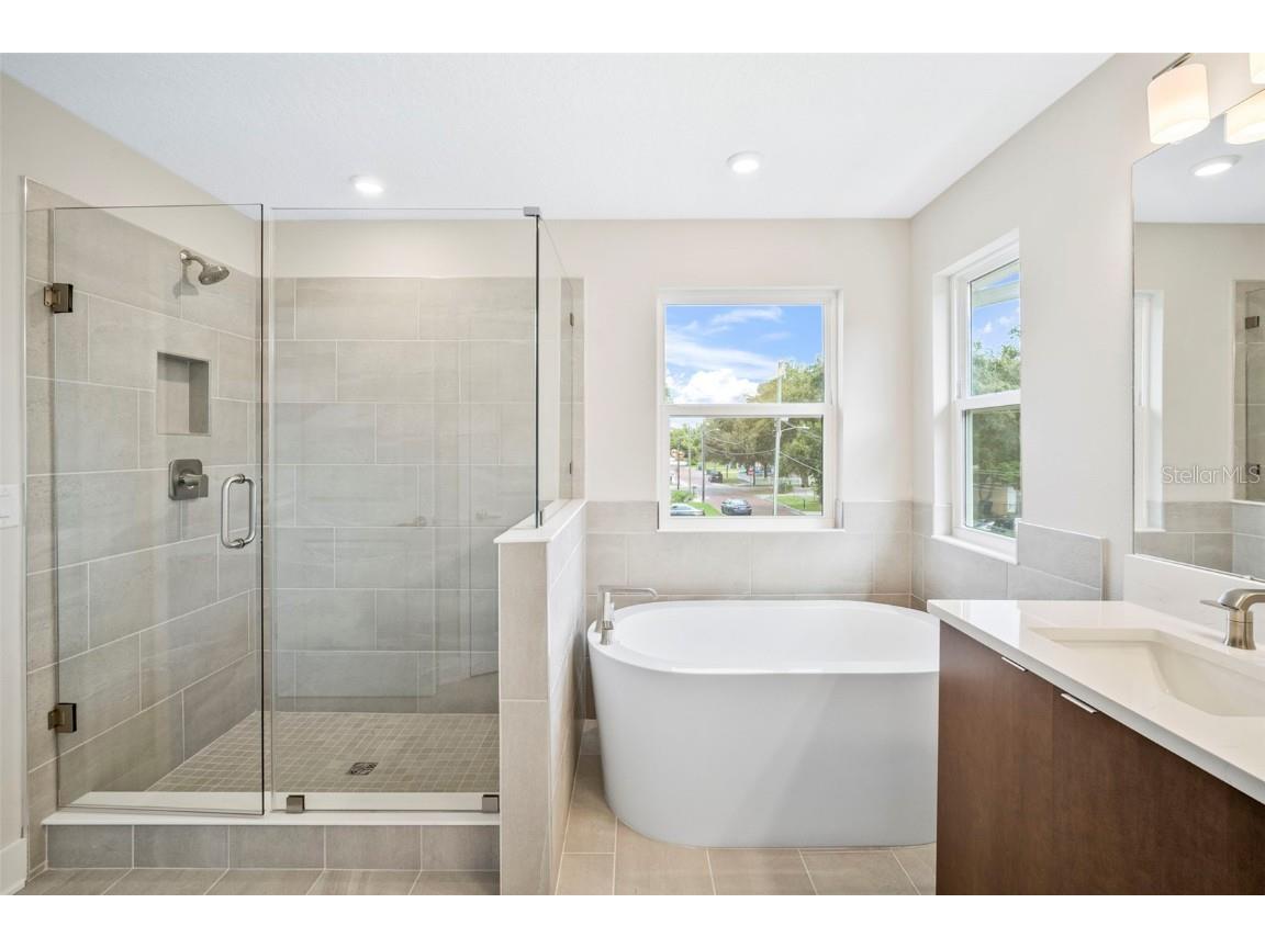 210 E Janette Avenue Tampa FL 33603 T3549924 image19