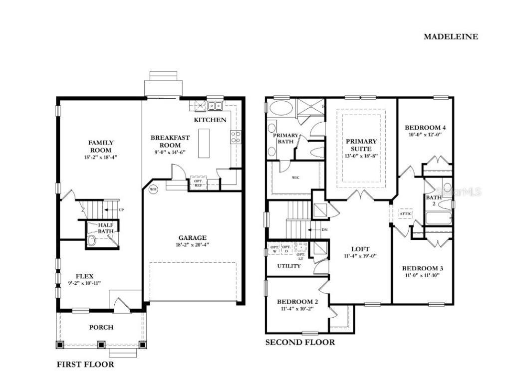 210 E Janette Avenue Tampa FL 33603 T3549924 image2