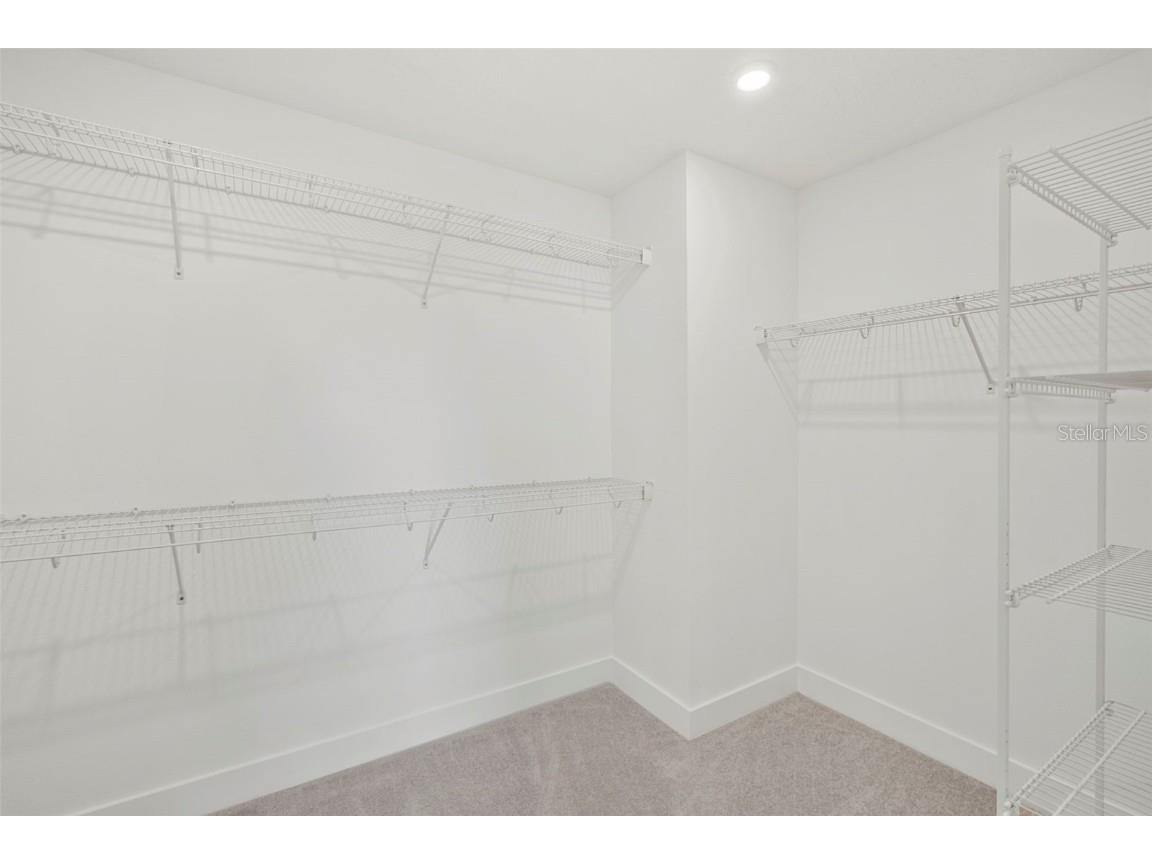 210 E Janette Avenue Tampa FL 33603 T3549924 image20