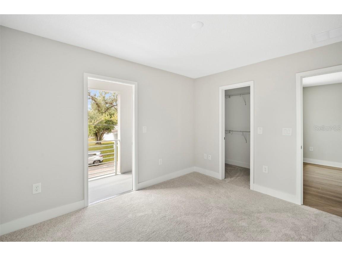 210 E Janette Avenue Tampa FL 33603 T3549924 image21