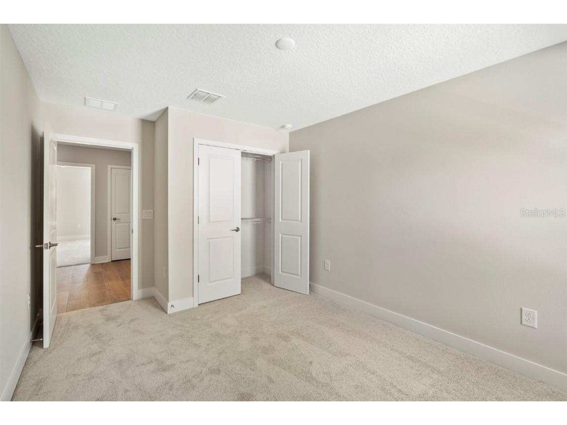 210 E Janette Avenue Tampa FL 33603 T3549924 image22