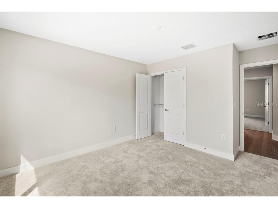 210 E Janette Avenue Tampa FL 33603 T3549924 image23