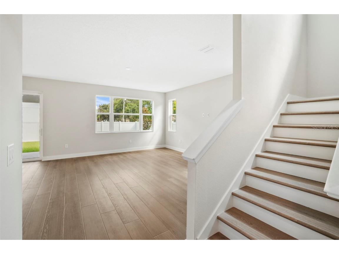 210 E Janette Avenue Tampa FL 33603 T3549924 image26