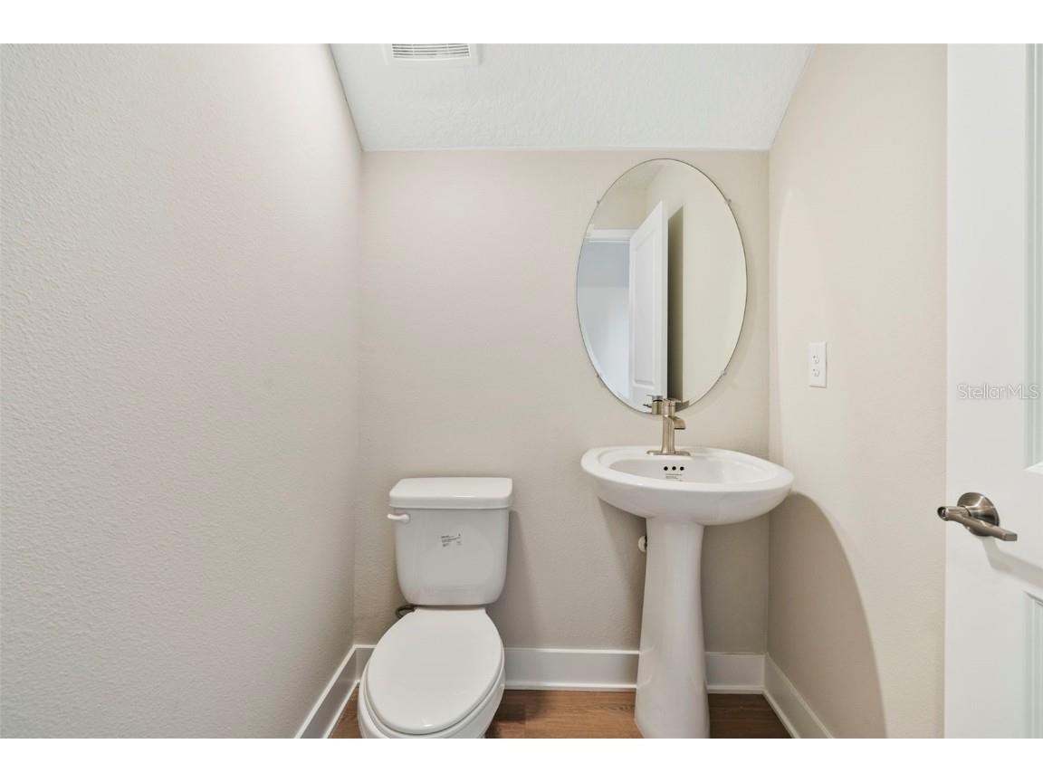 210 E Janette Avenue Tampa FL 33603 T3549924 image27