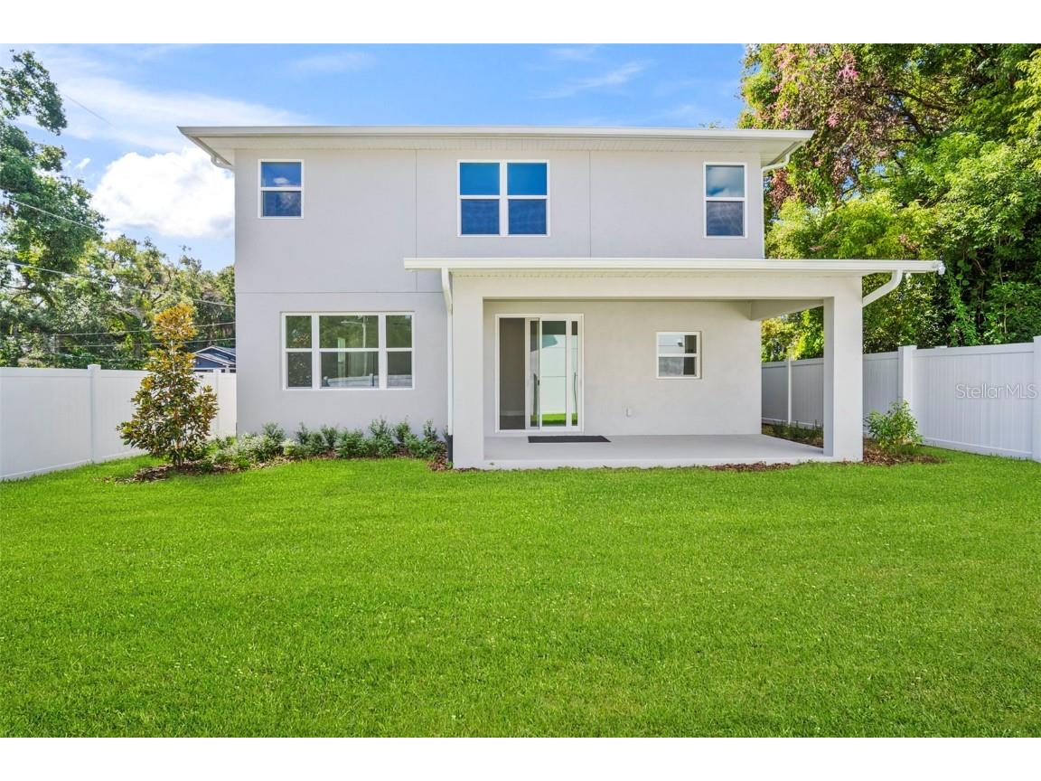 210 E Janette Avenue Tampa FL 33603 T3549924 image3