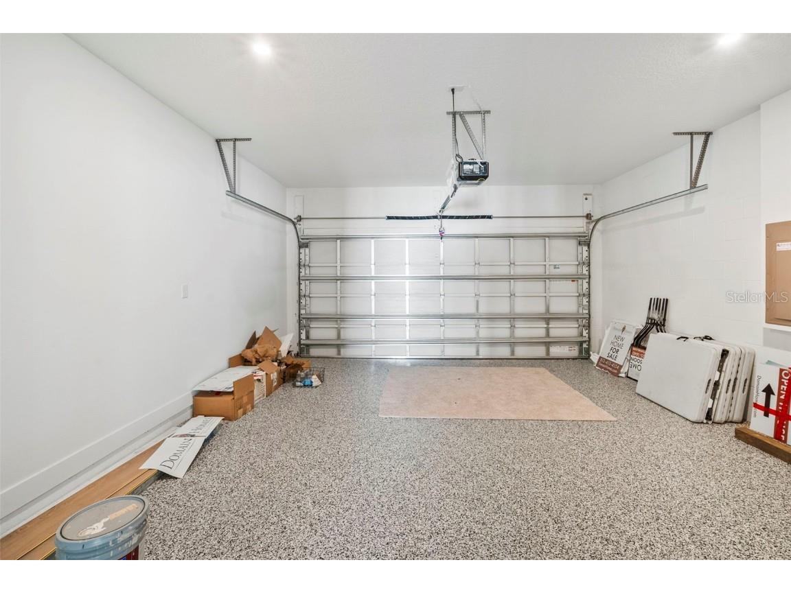 210 E Janette Avenue Tampa FL 33603 T3549924 image30