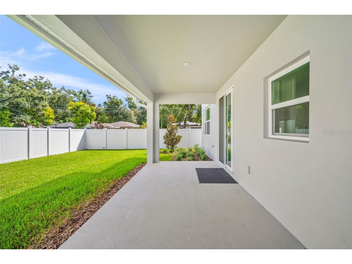 210 E Janette Avenue Tampa FL 33603 T3549924 image4