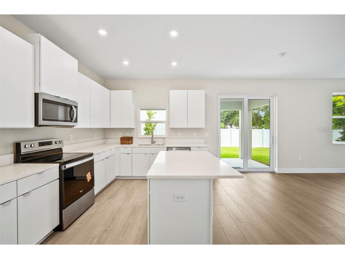 210 E Janette Avenue Tampa FL 33603 T3549924 image5