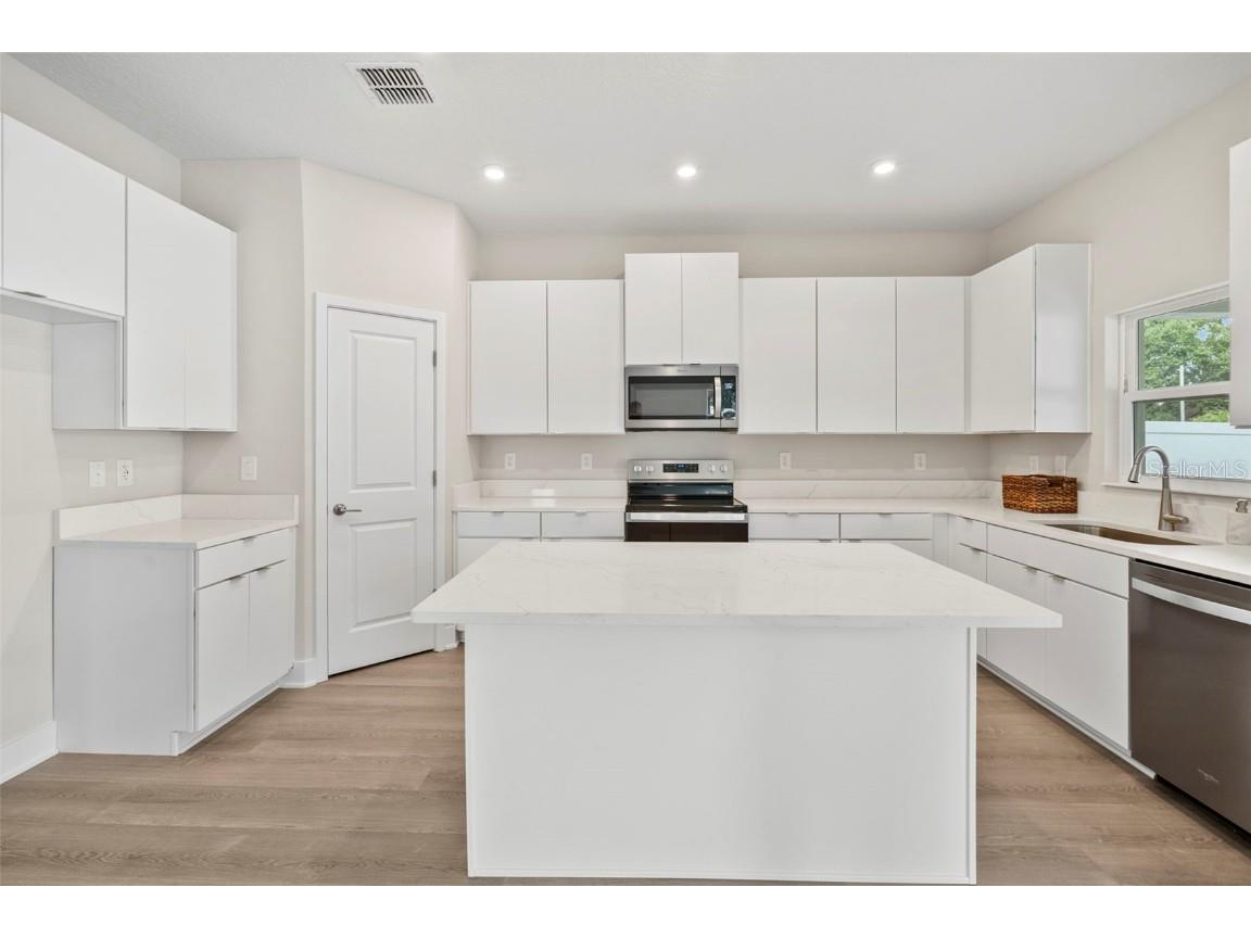 210 E Janette Avenue Tampa FL 33603 T3549924 image6