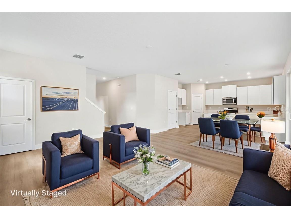 210 E Janette Avenue Tampa FL 33603 T3549924 image8