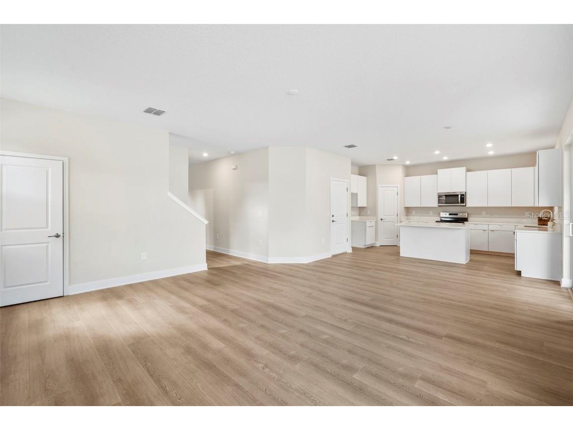 210 E Janette Avenue Tampa FL 33603 T3549924 image9