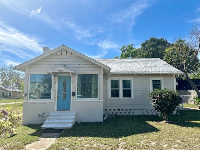 210 E Johnson Avenue Lake Wales FL 33853 O6189705 image1