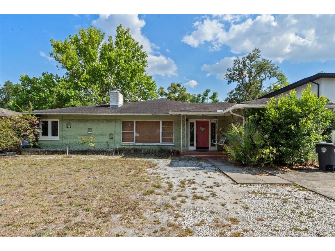 210 E Lake Sue Avenue Winter Park FL 32789 O6111813 image1