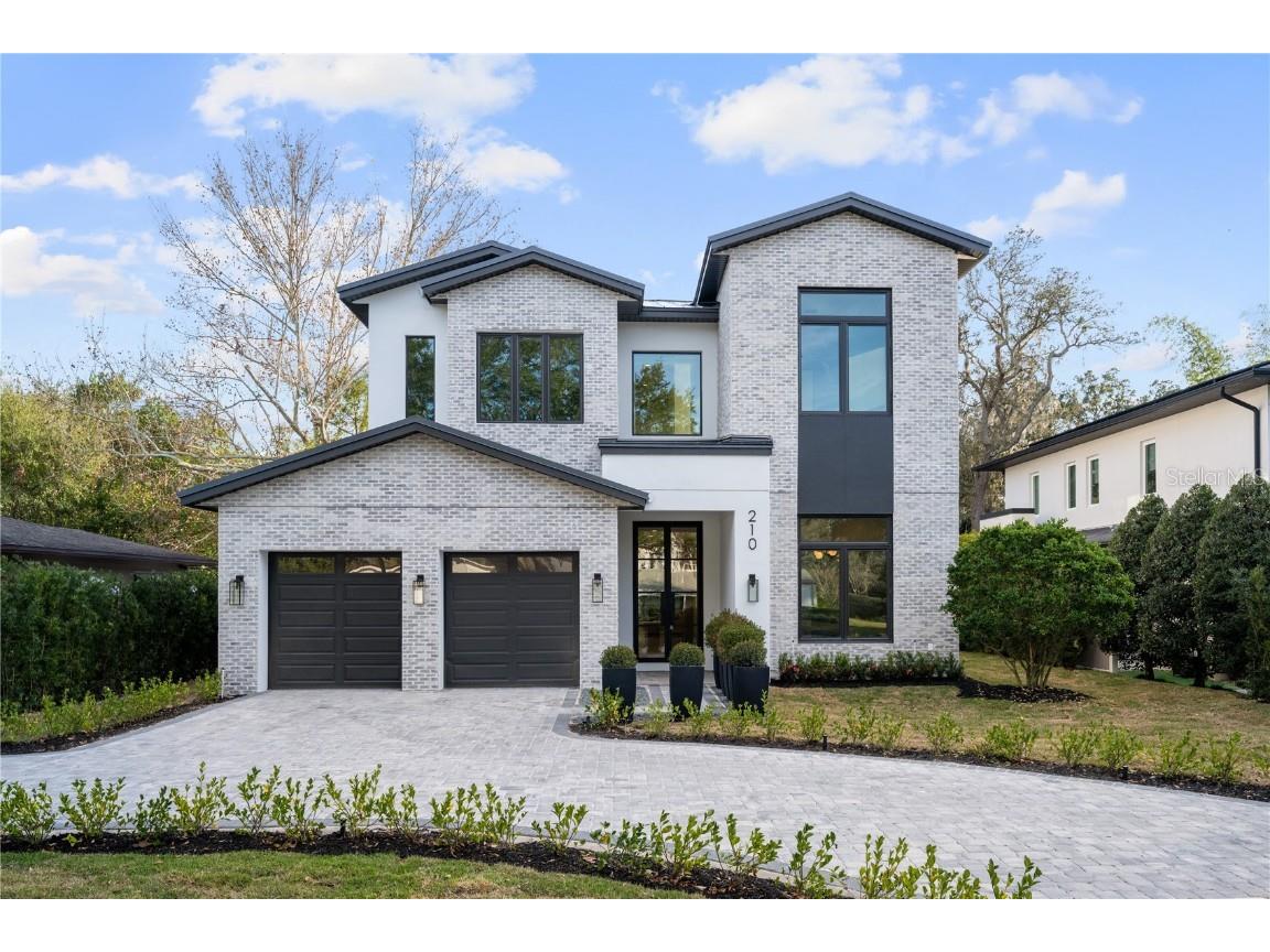 210 E Lake Sue Avenue Winter Park FL 32789 O6272327 image1