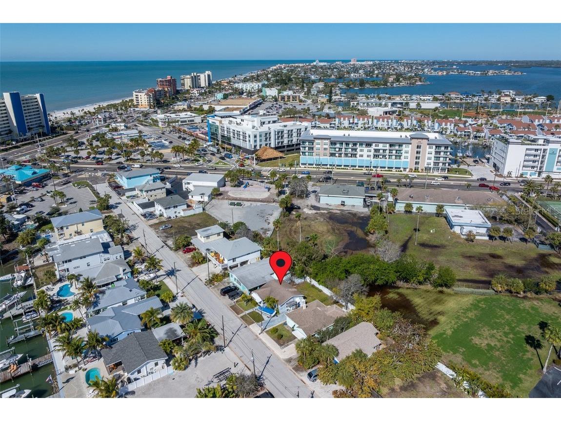 210 E Madeira Avenue Madeira Beach FL 33708 U8232113 image1