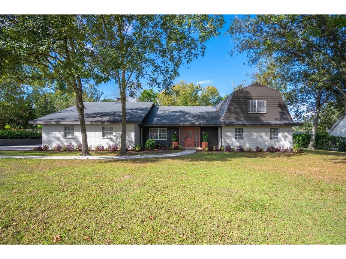 210 E Maxwell Street Lakeland FL 33803 L4940337 image1