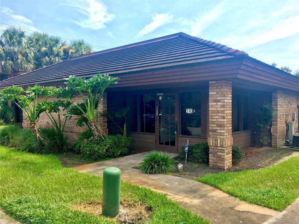 210 E Monument Avenue #2 Kissimmee FL 34741 S5077917 image1