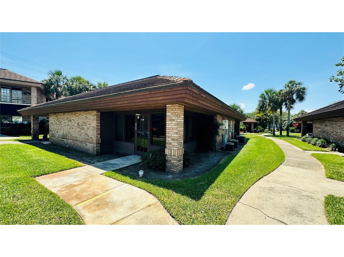 210 E Monument Avenue #2 Kissimmee FL 34741 S5084775 image1