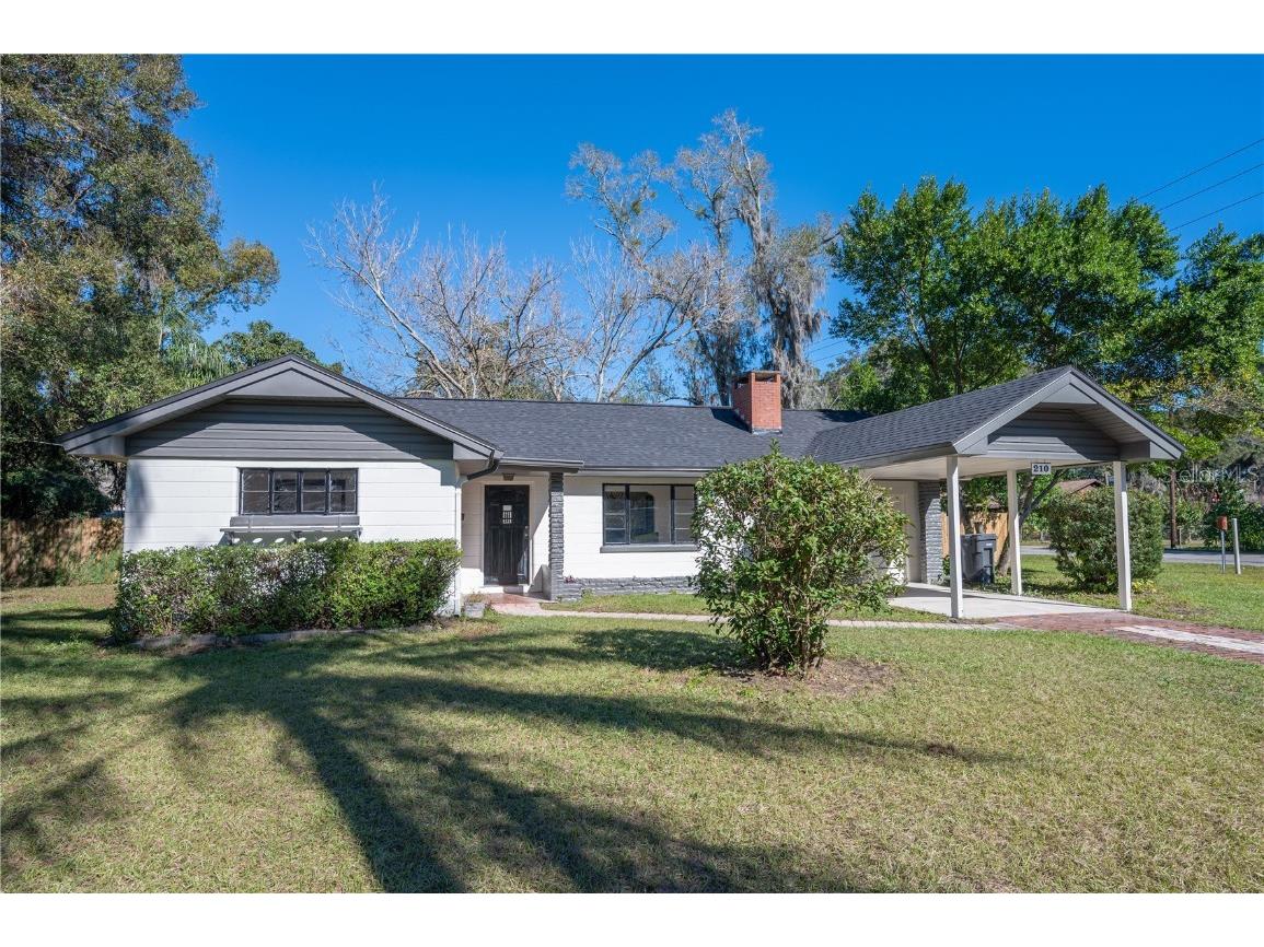 210 E Morgan Street Brandon FL 33510 T3435256 image1