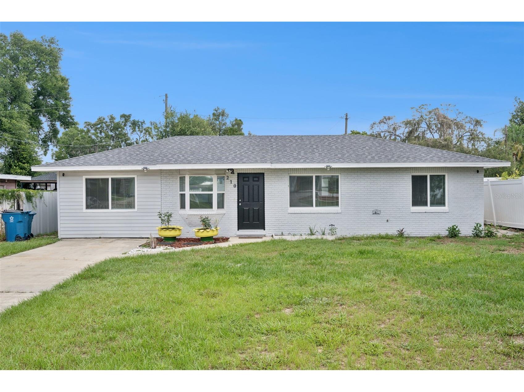 210 E Palm Street Davenport FL 33837 S5150465 image1