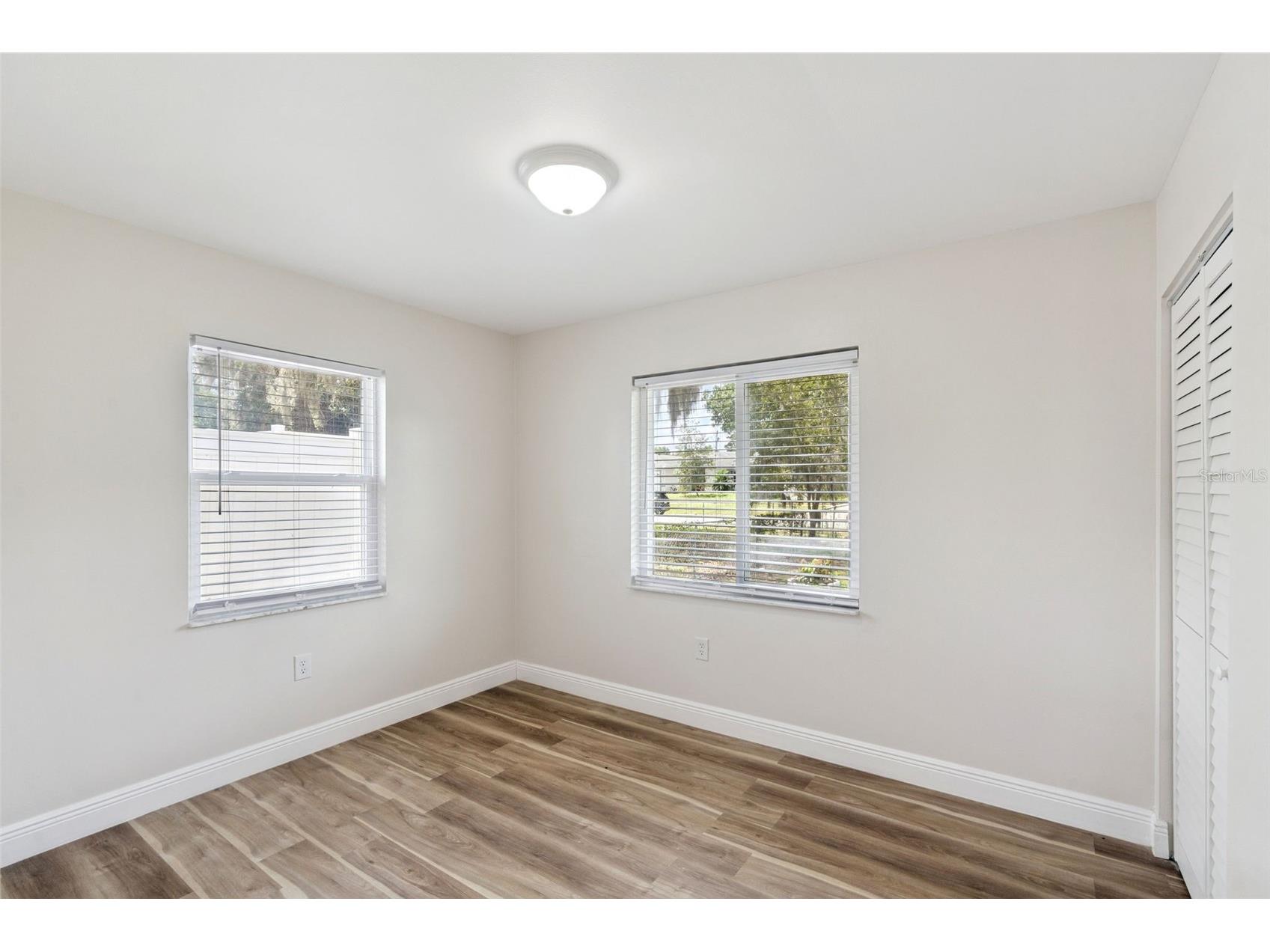 210 E Palm Street Davenport FL 33837 S5150465 image10