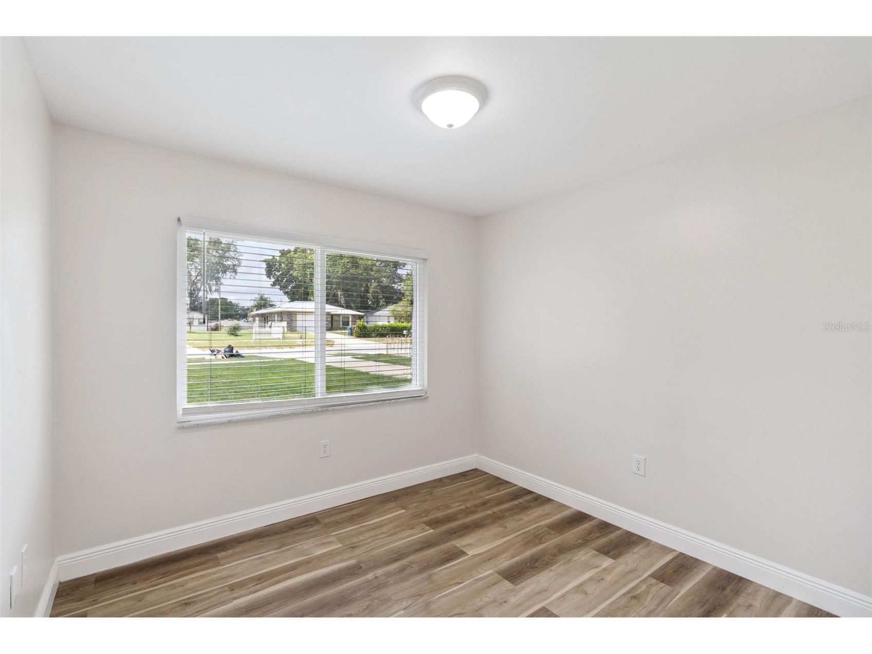 210 E Palm Street Davenport FL 33837 S5150465 image11