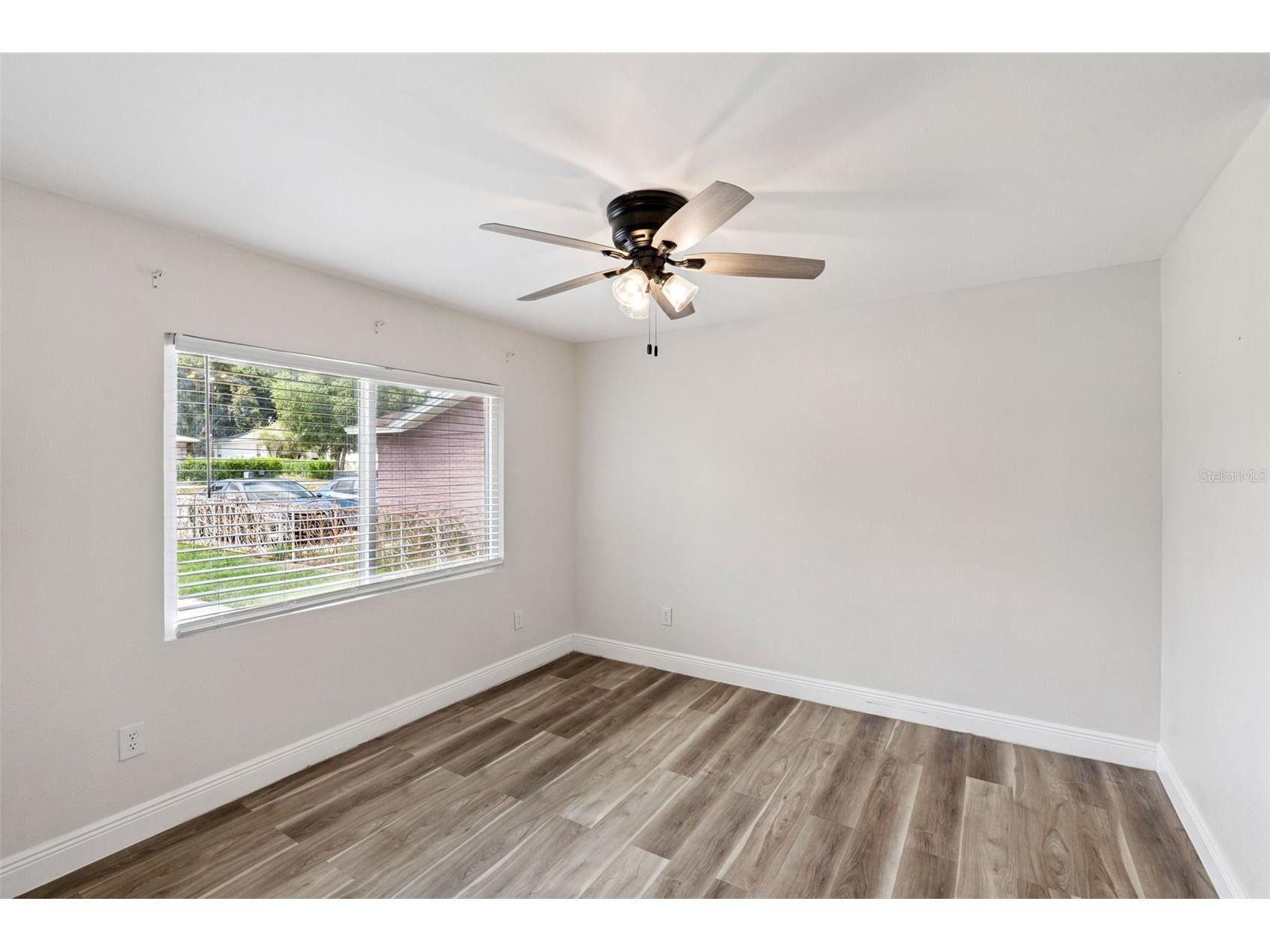 210 E Palm Street Davenport FL 33837 S5150465 image12