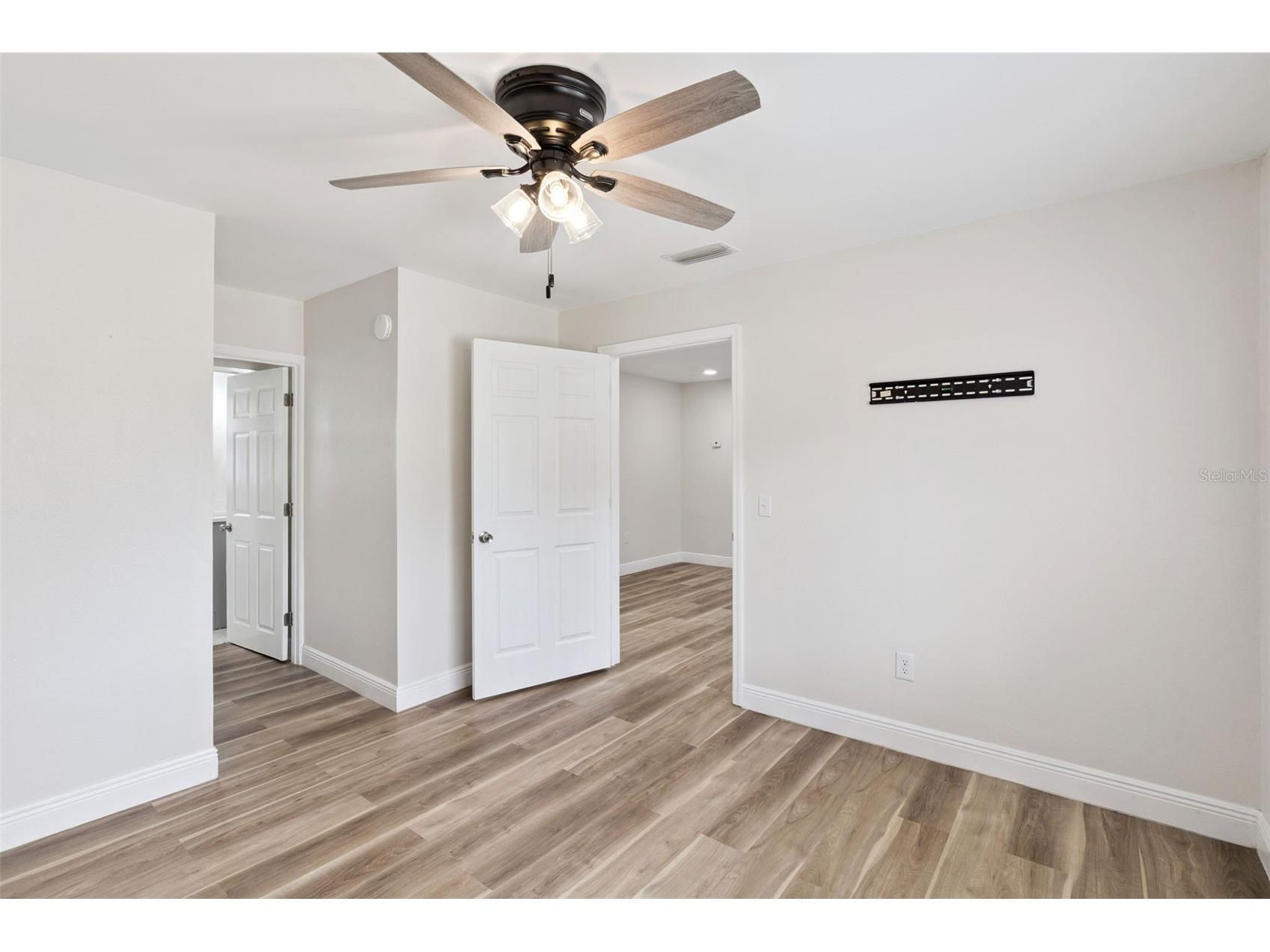 210 E Palm Street Davenport FL 33837 S5150465 image13