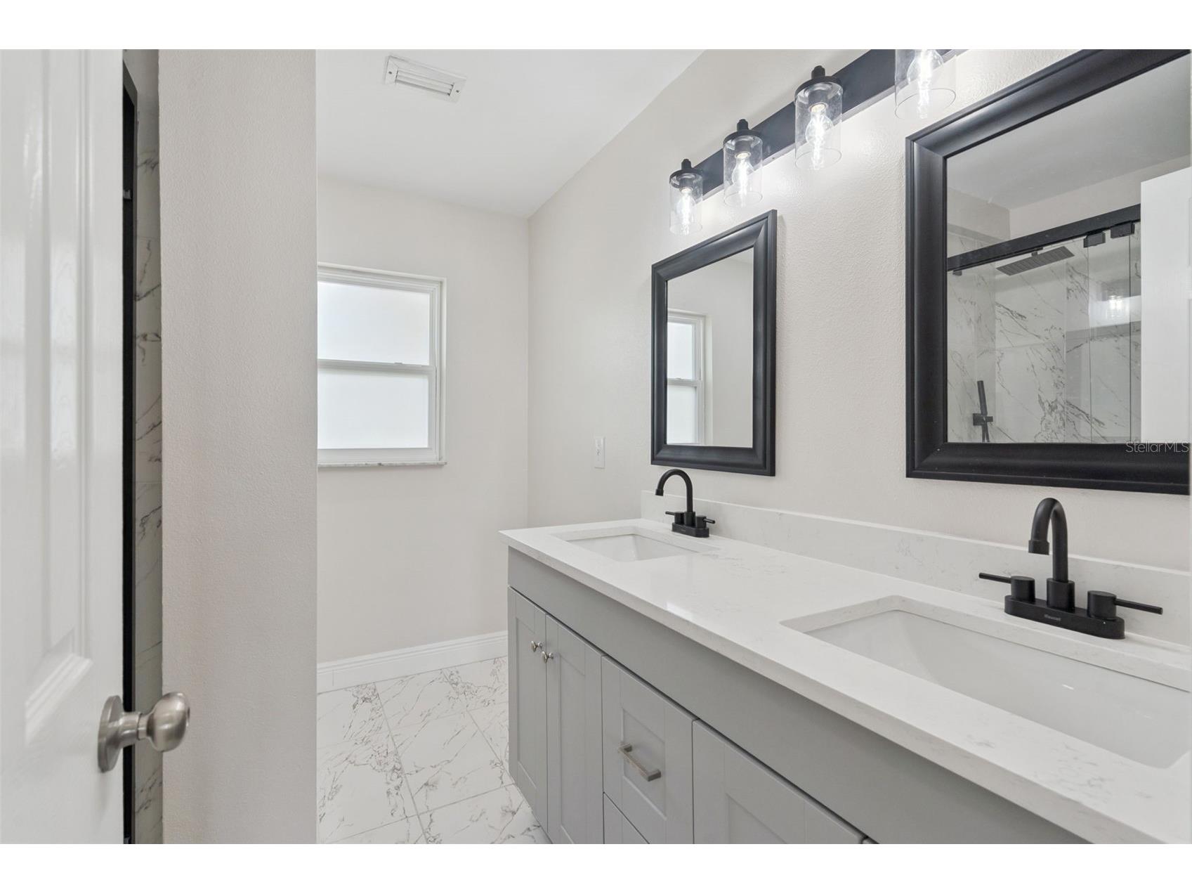 210 E Palm Street Davenport FL 33837 S5150465 image14