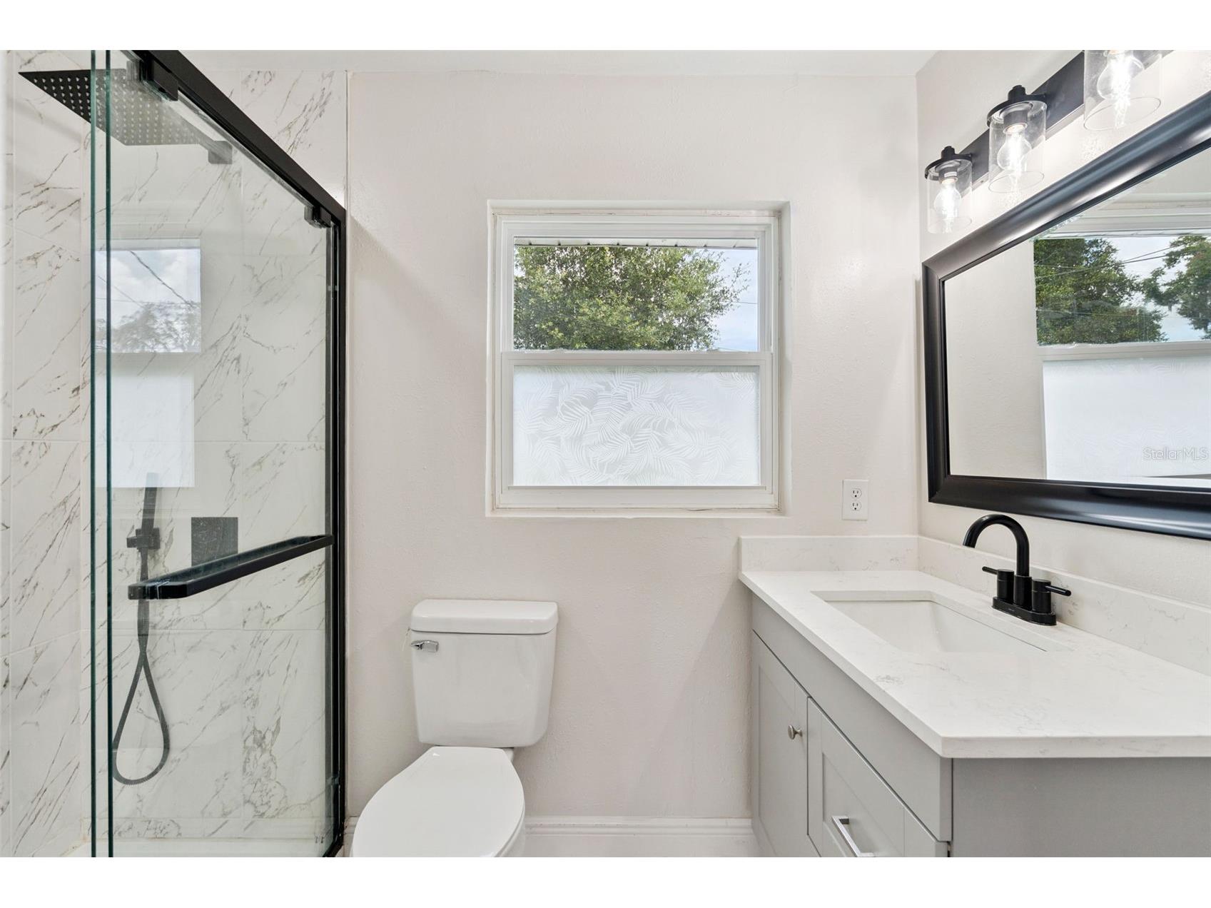 210 E Palm Street Davenport FL 33837 S5150465 image15