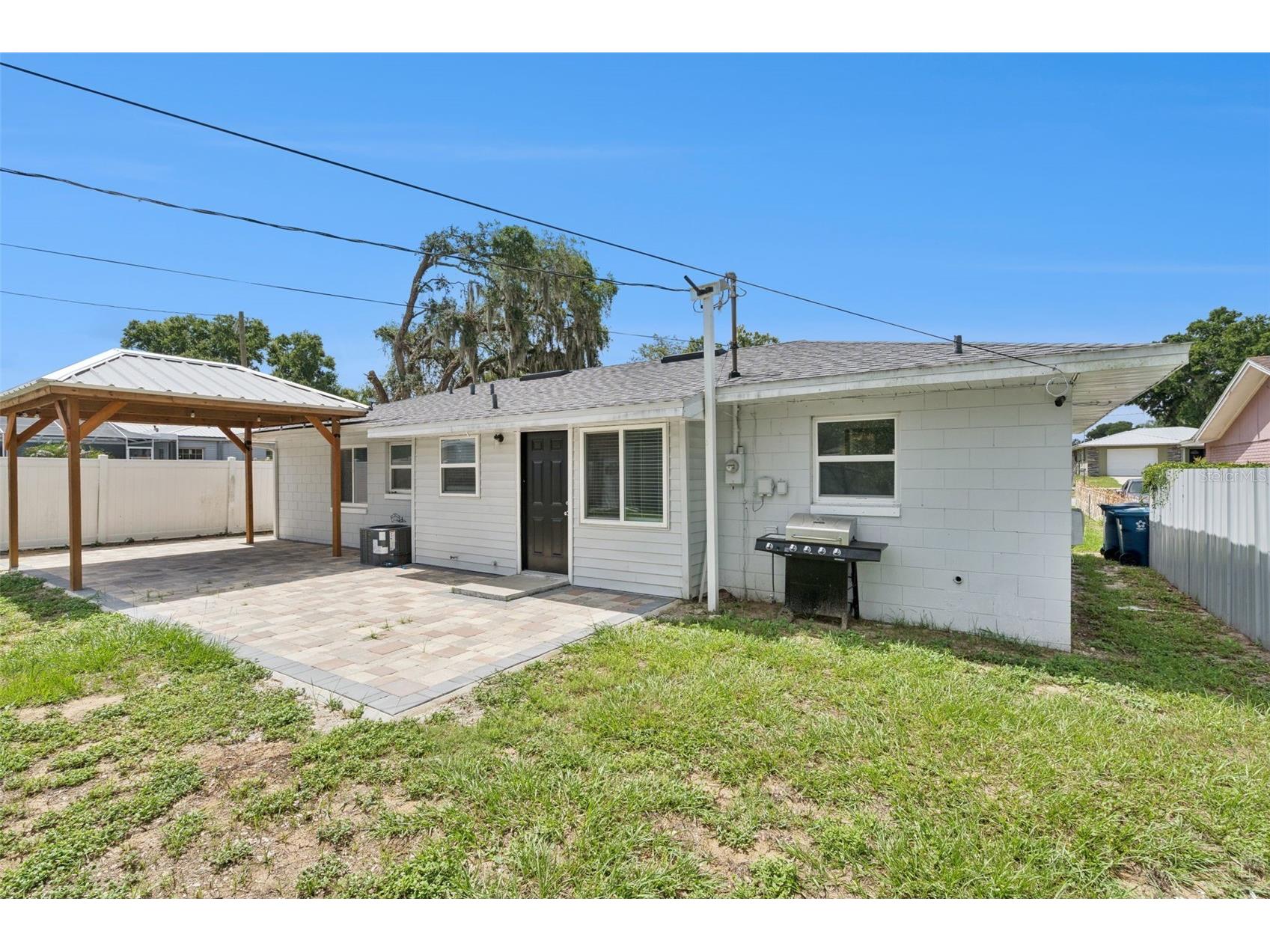 210 E Palm Street Davenport FL 33837 S5150465 image18