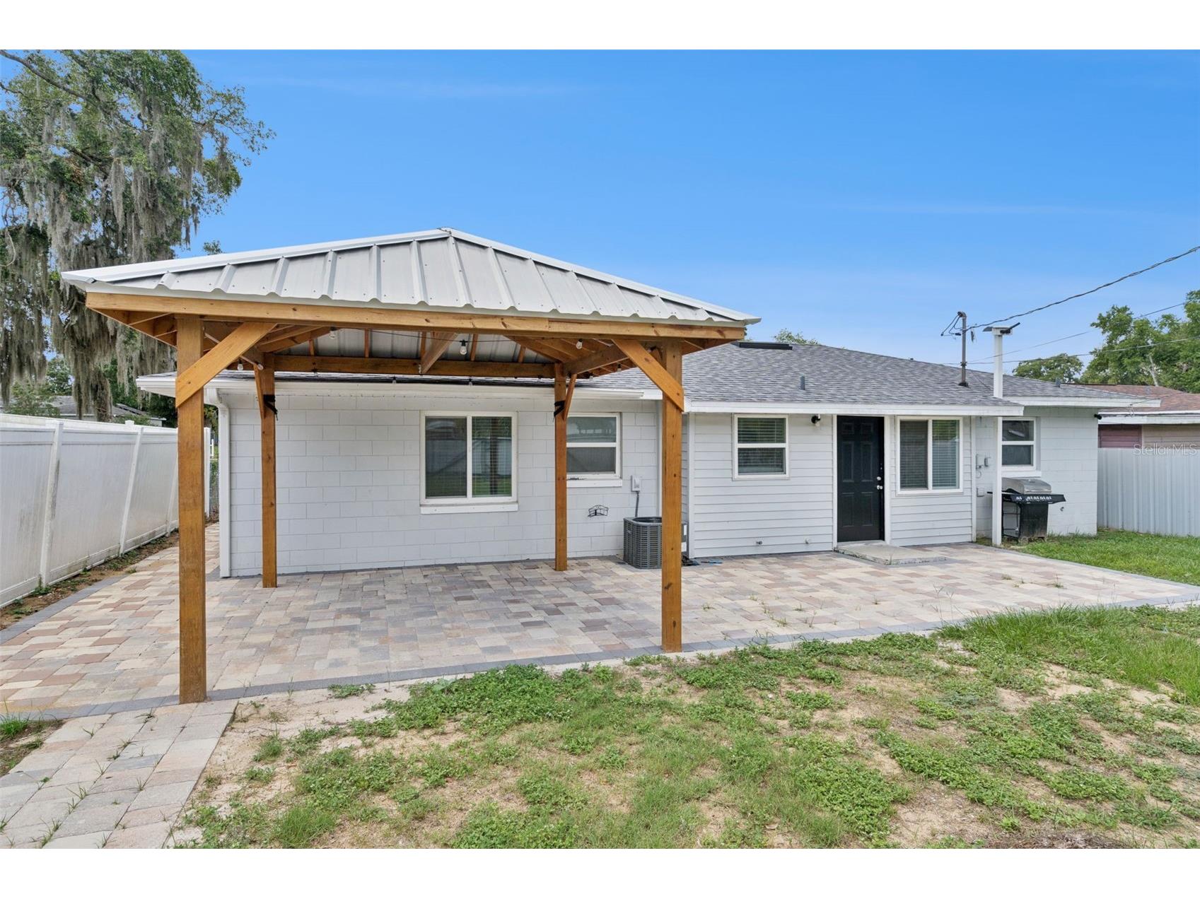 210 E Palm Street Davenport FL 33837 S5150465 image19