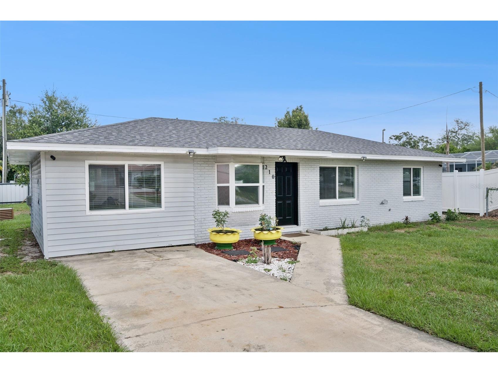 210 E Palm Street Davenport FL 33837 S5150465 image2