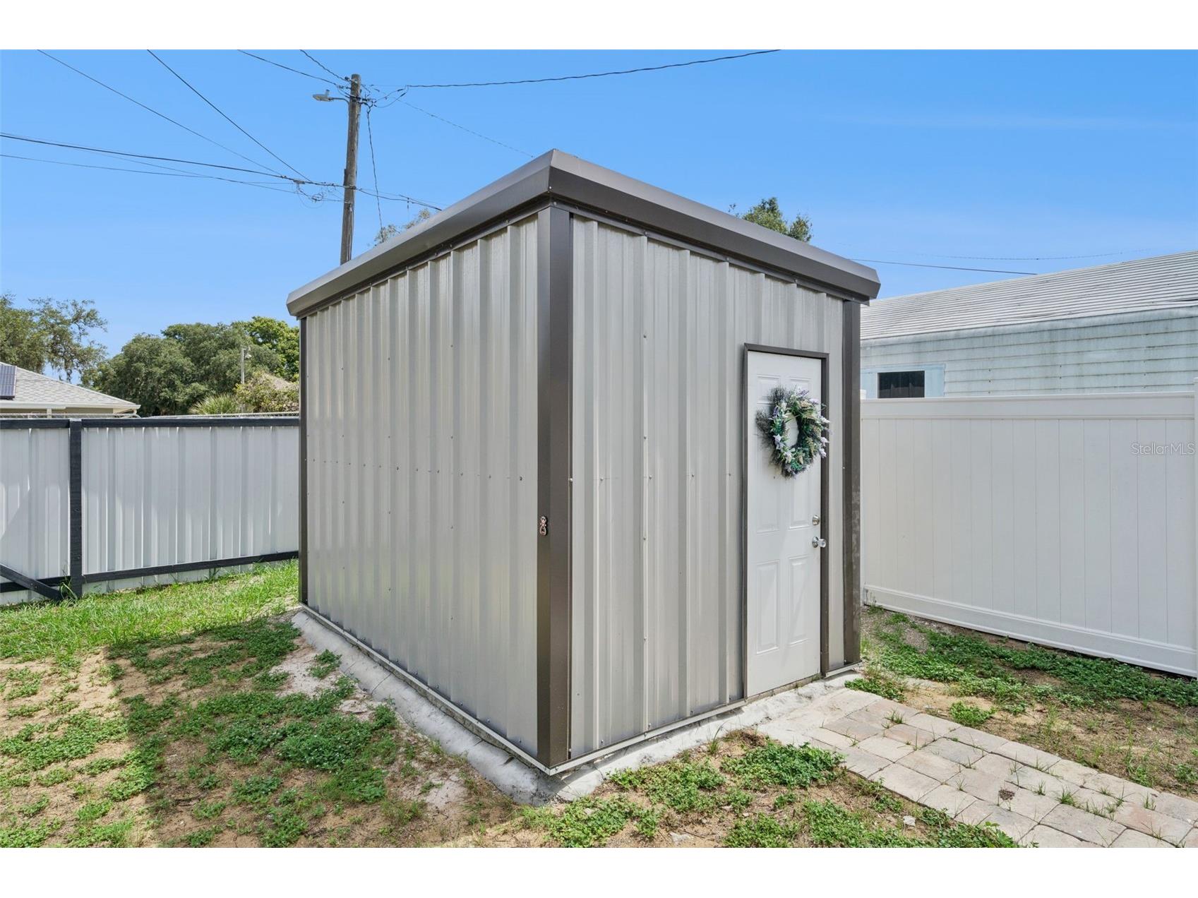 210 E Palm Street Davenport FL 33837 S5150465 image20