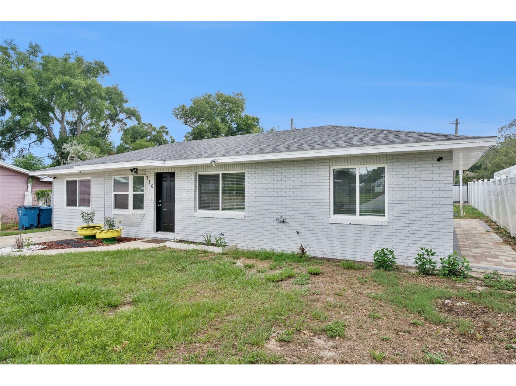 210 E Palm Street Davenport FL 33837 S5150465 image3