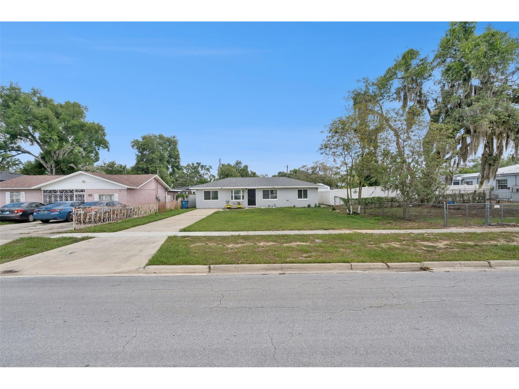 210 E Palm Street Davenport FL 33837 S5150465 image4