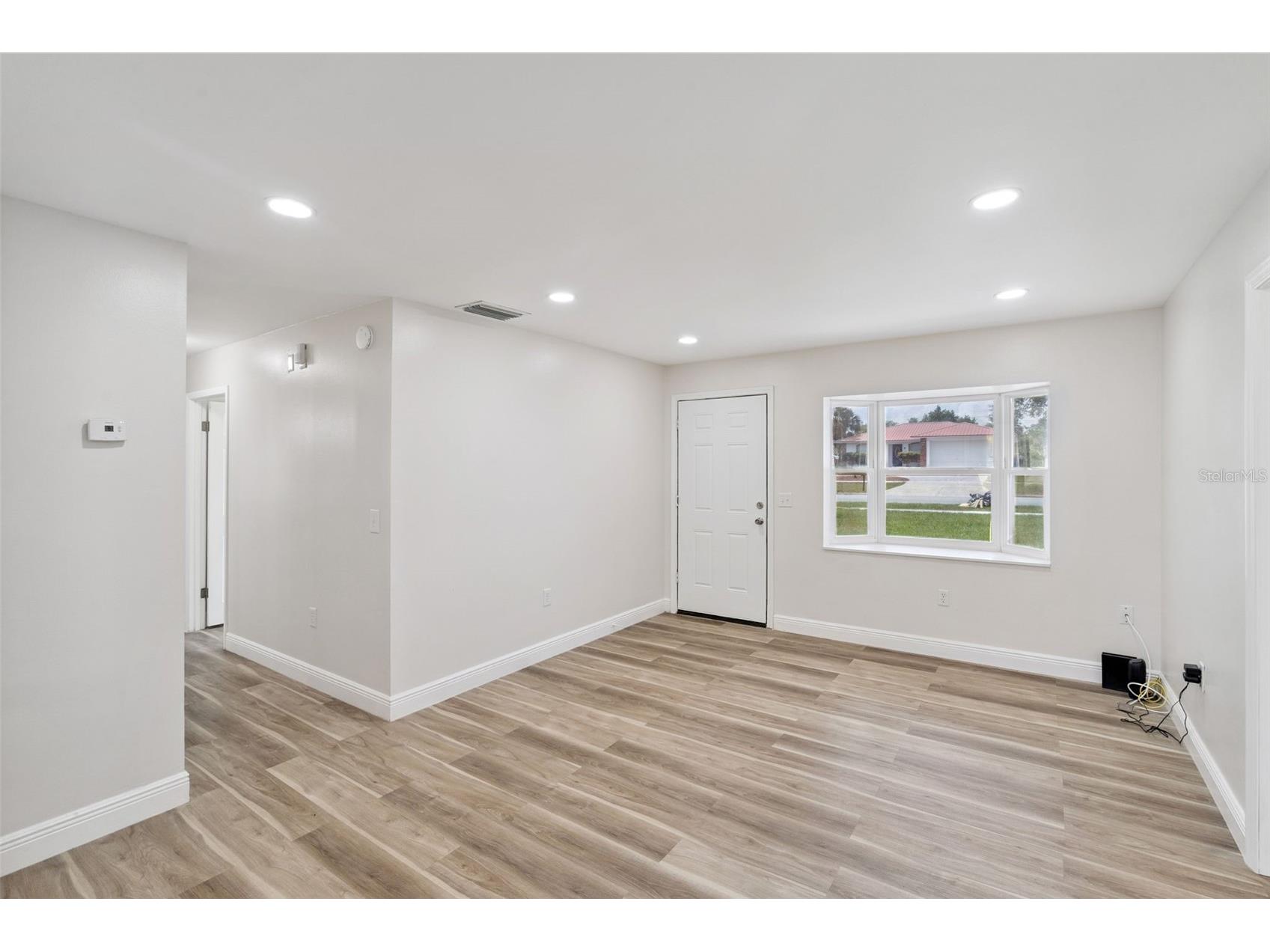 210 E Palm Street Davenport FL 33837 S5150465 image5