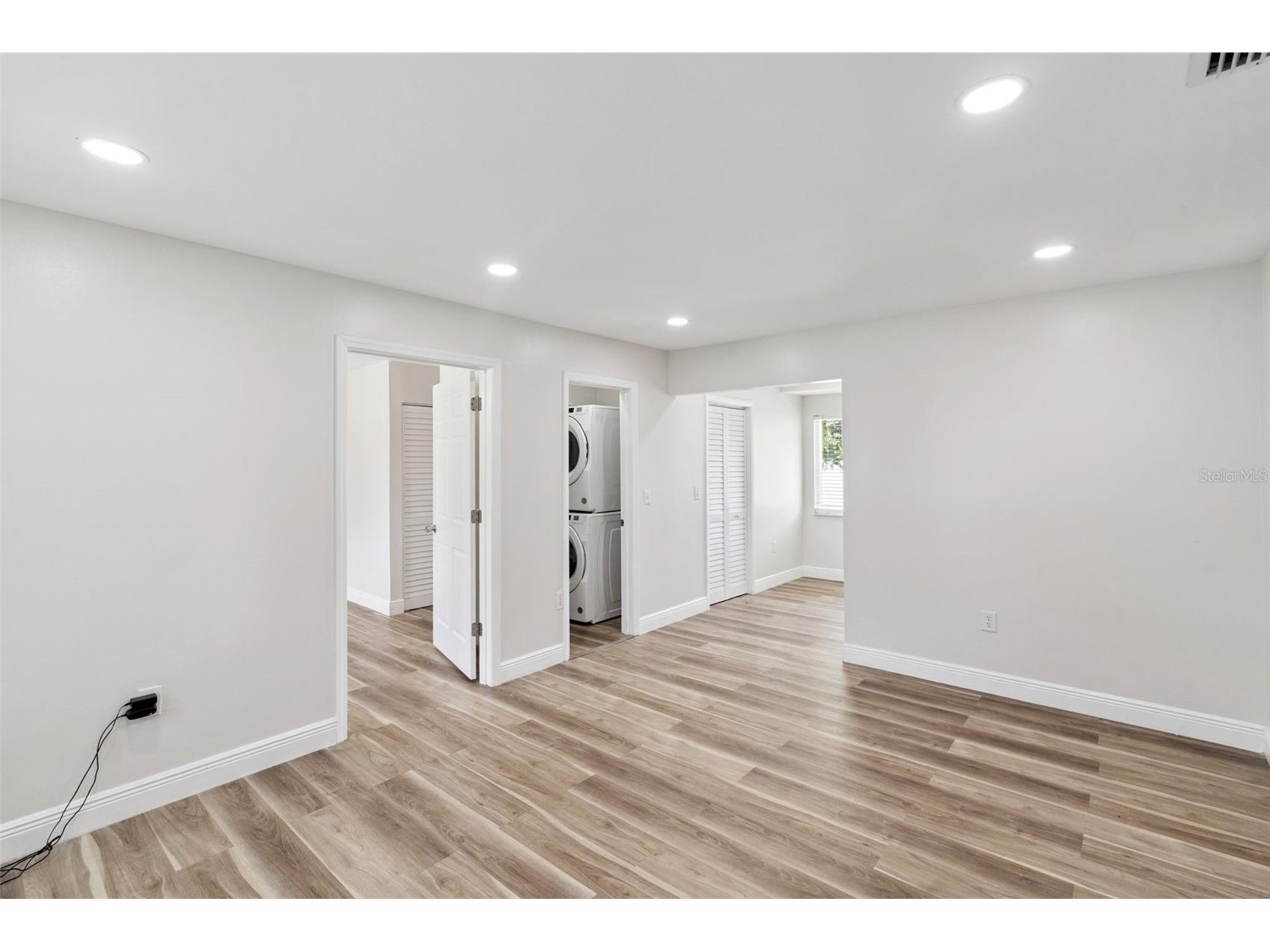 210 E Palm Street Davenport FL 33837 S5150465 image6