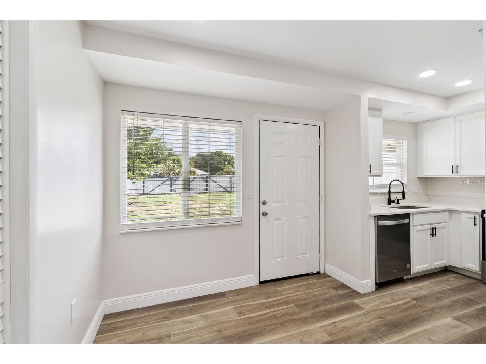 210 E Palm Street Davenport FL 33837 S5150465 image7