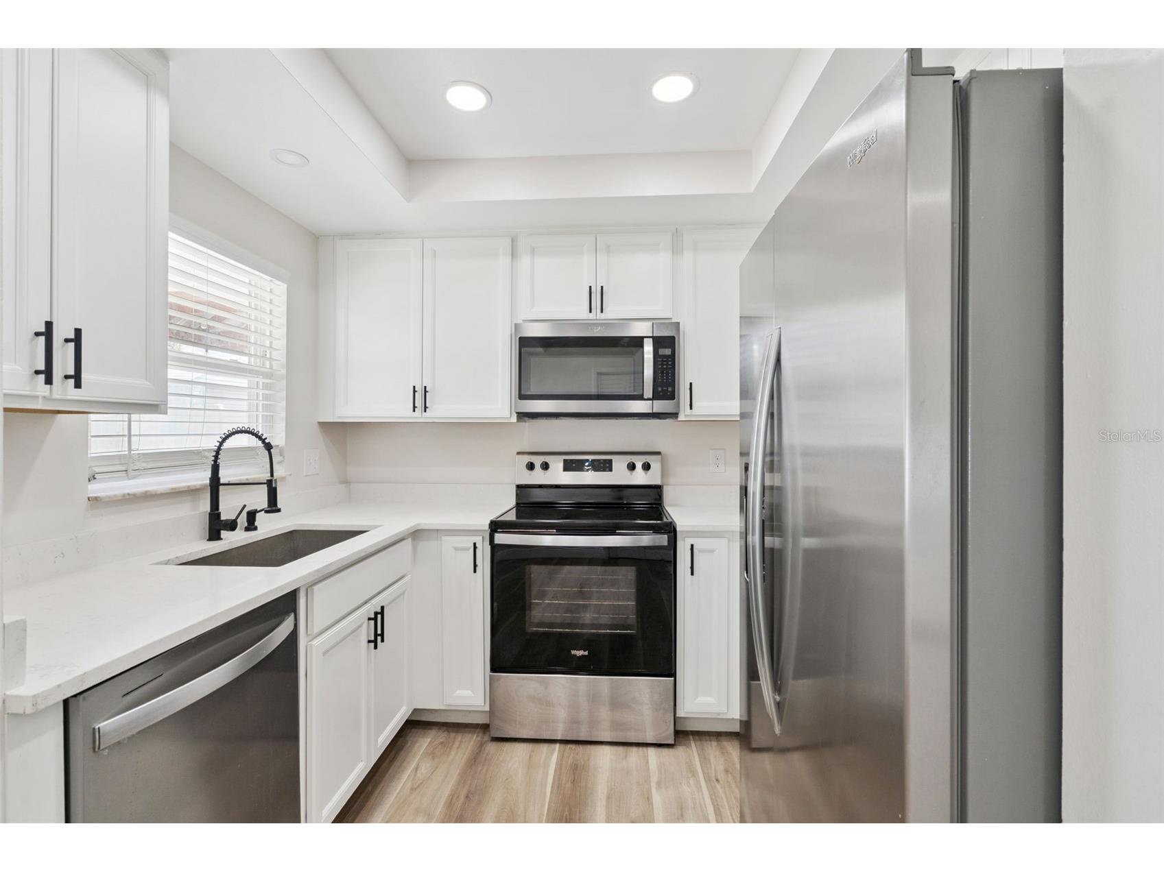 210 E Palm Street Davenport FL 33837 S5150465 image8
