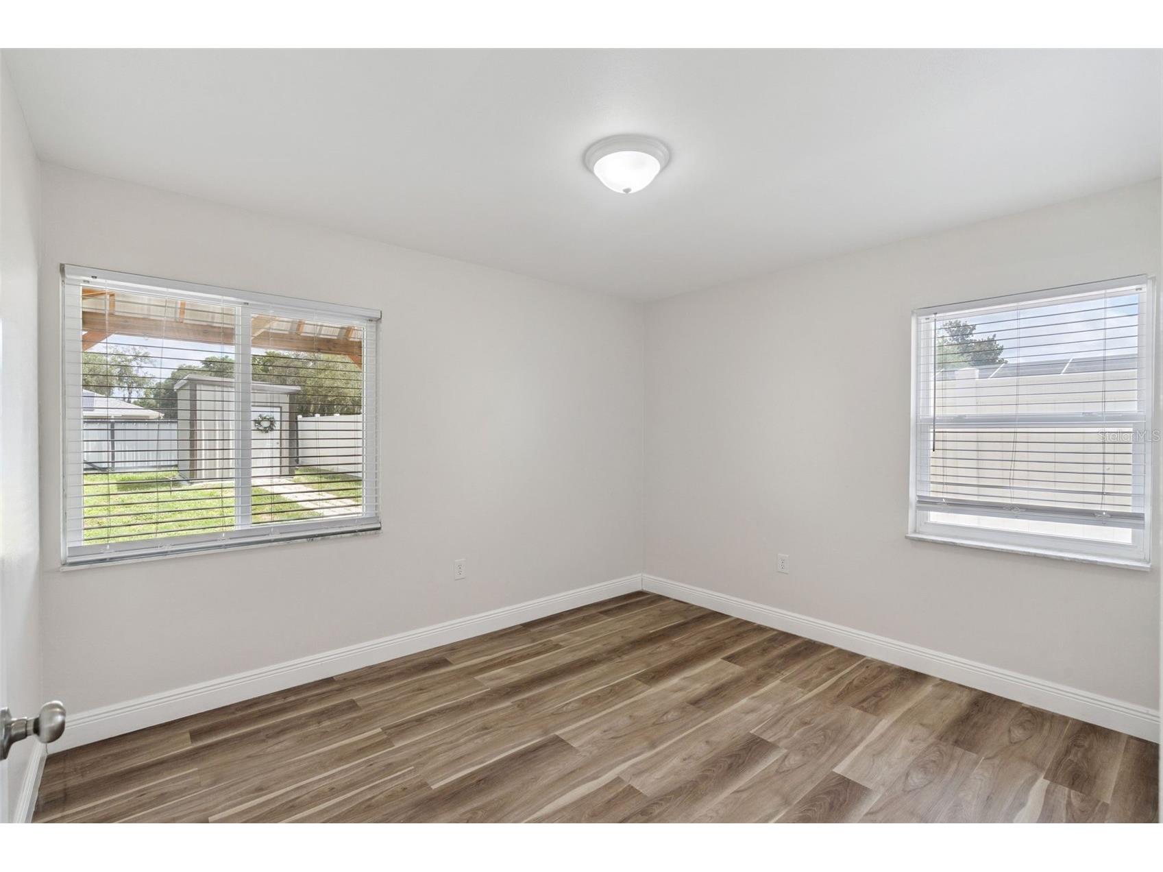 210 E Palm Street Davenport FL 33837 S5150465 image9