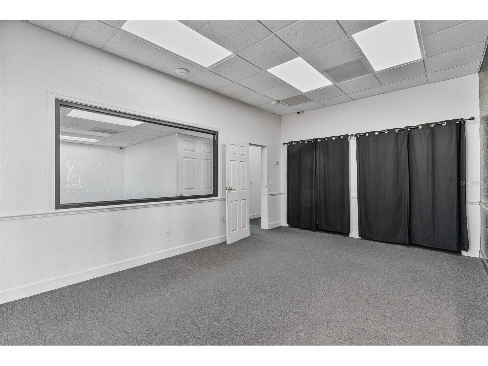 210 E Palmetto Avenue Longwood FL 32750 O6369621 image10