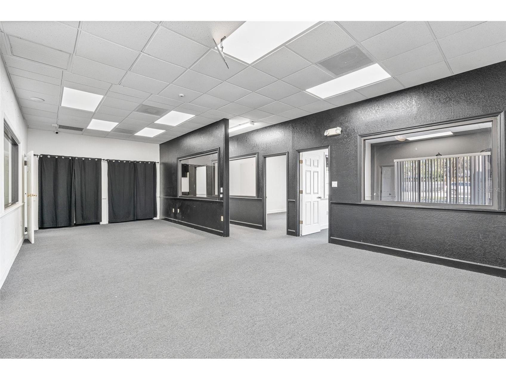 210 E Palmetto Avenue Longwood FL 32750 O6369621 image11