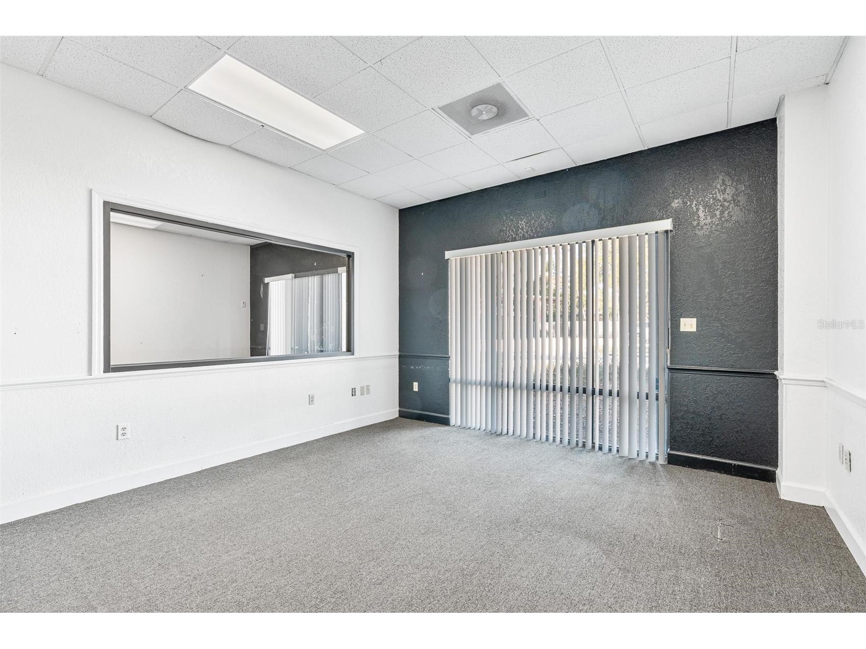 210 E Palmetto Avenue Longwood FL 32750 O6369621 image12