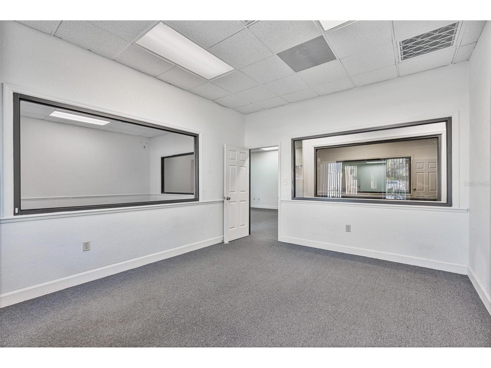 210 E Palmetto Avenue Longwood FL 32750 O6369621 image13