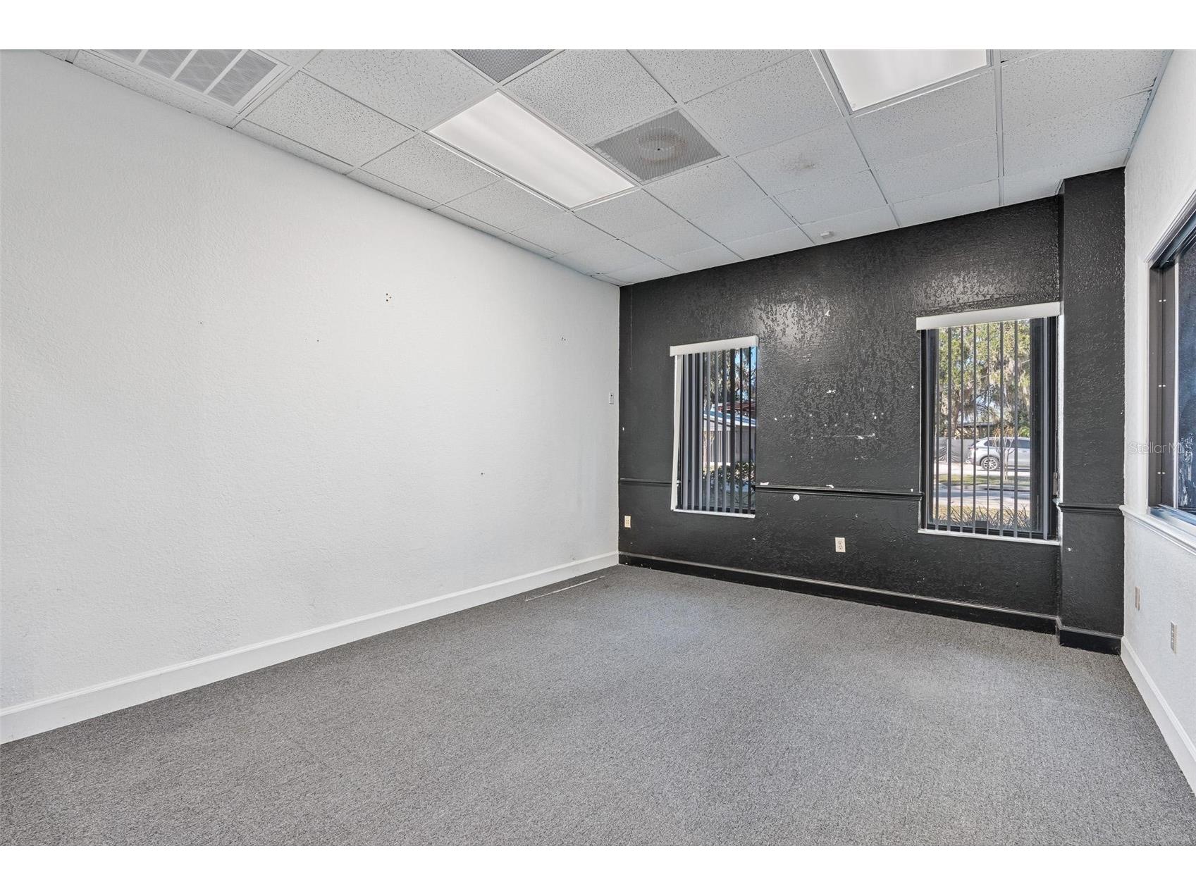 210 E Palmetto Avenue Longwood FL 32750 O6369621 image14