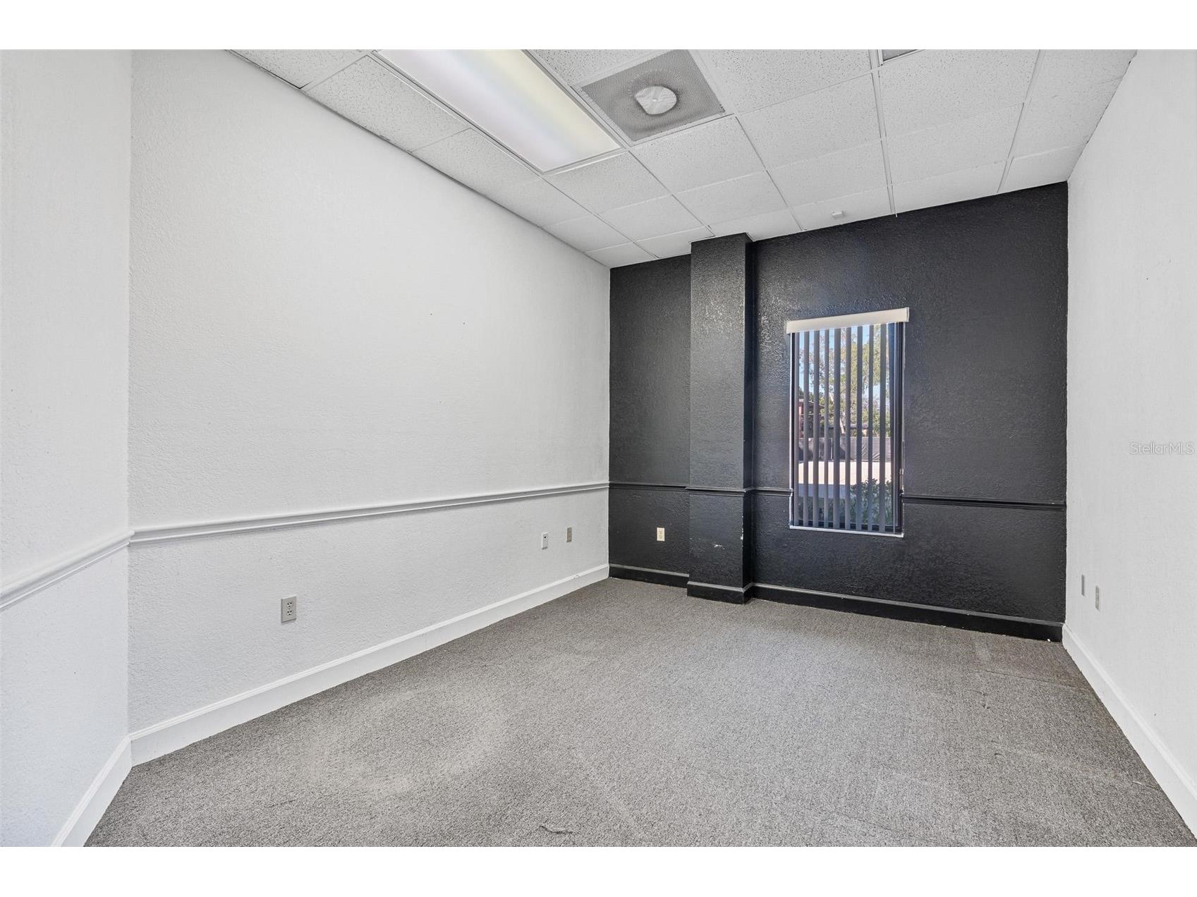 210 E Palmetto Avenue Longwood FL 32750 O6369621 image15