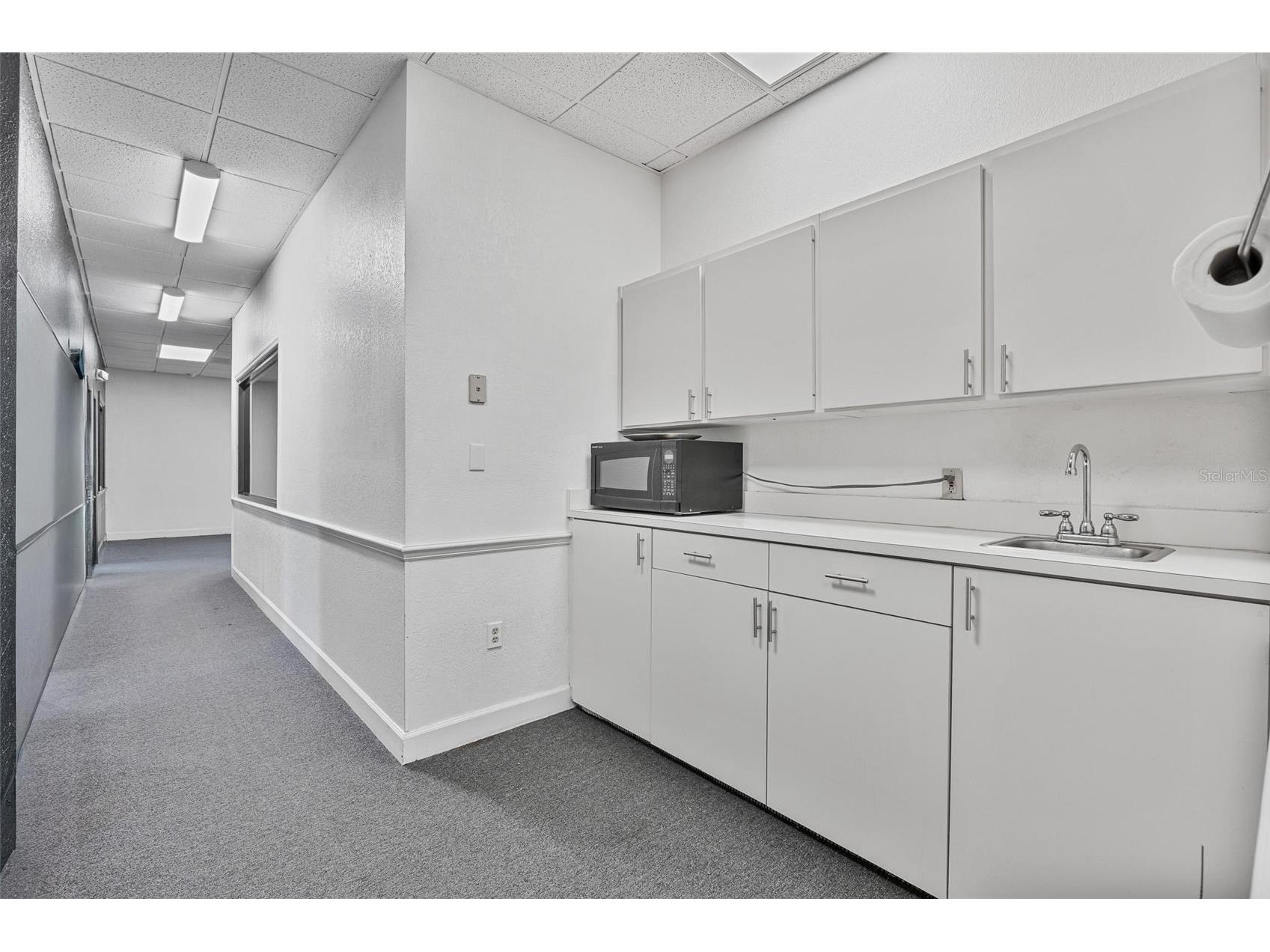 210 E Palmetto Avenue Longwood FL 32750 O6369621 image16