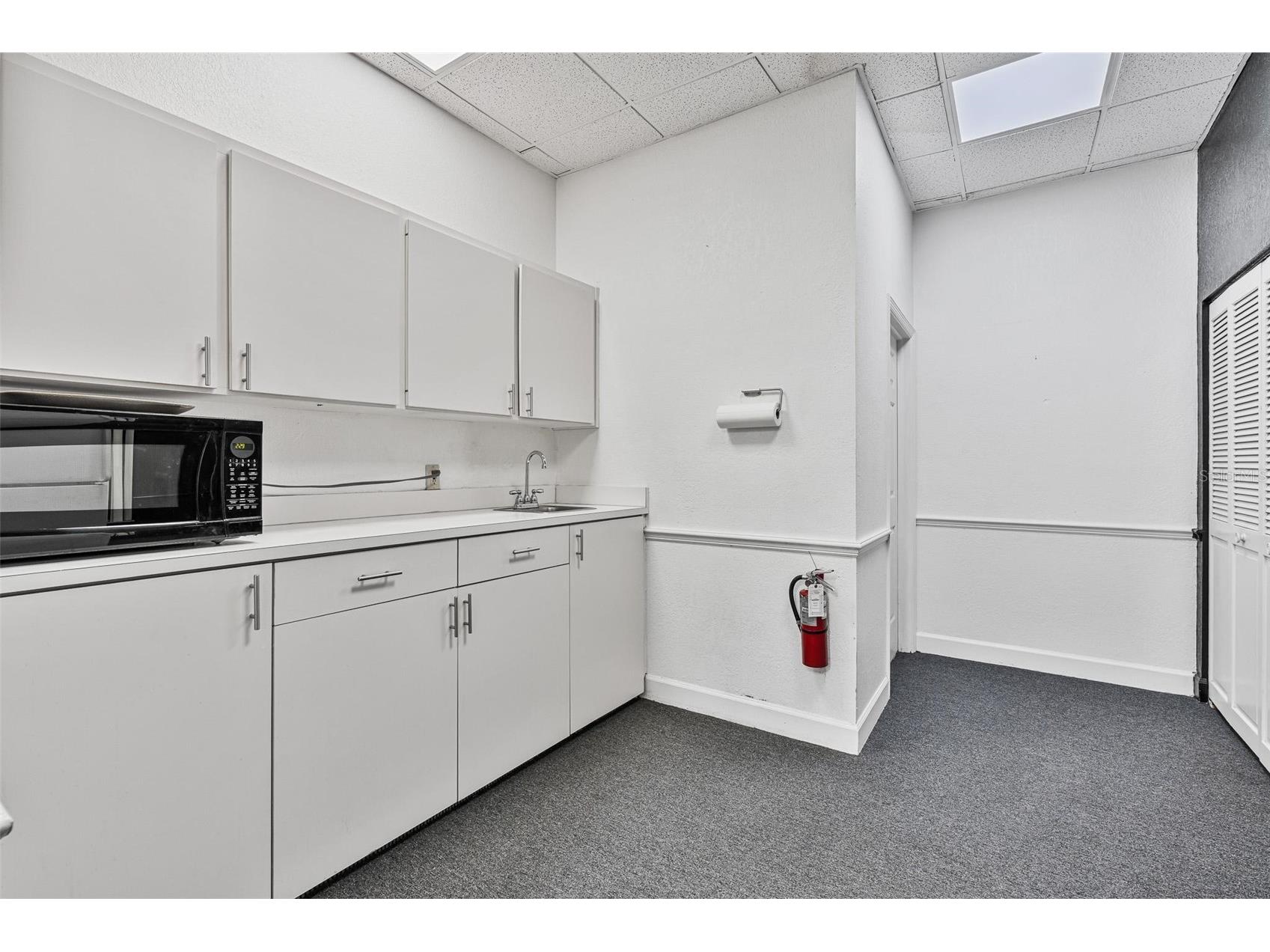 210 E Palmetto Avenue Longwood FL 32750 O6369621 image17